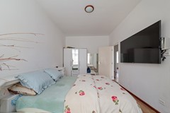 De Genestetlaan_84_20260129_19.jpg